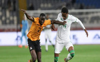 CAN 2025 : les Comores et la Zambie se quittent dos à dos dans un match fermé