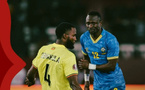 CAN 2025 : Ouganda et Tanzanie se neutralisent dans un match animé