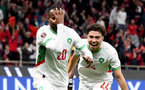 CAN 2025 : le Maroc écrase la Zambie et affirme sa suprématie