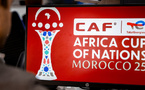 Organisation de la CAN 2028 : le Maroc n’a pas encore pris position