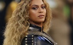 Beyoncé rejoint le club des milliardaires: tournées record, Grammys et empire musical