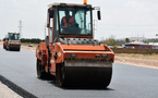 Réhabilitation de l’autoroute Khémisset–Meknès : 309 M DH pour un axe vital en mutation