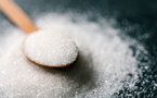 Le sucre du futur ? Des scientifiques ont peut-être trouvé la solution