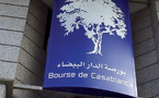 Bourse de Casablanca 2025 : Une année historique de croissance, de liquidité et d’IPO, mais aussi de défis pour la durabilité du marché