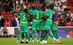CAN 2025 : le Sénégal s’impose face au Bénin et termine leader du groupe D