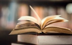 Ouverture des candidatures pour le Prix national de la lecture 2026