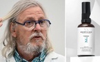 Didier Raoult dans la cosmétique : quand anti-âge rime avec interrogation