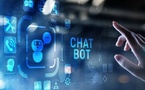 La Chine prépare un cadre inédit pour encadrer les chatbots IA et prévenir les risques psychologiques