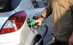 Carburants : le gasoil passe sous la barre des 10 dirhams