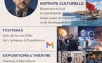 Podcast : l'essentiel de l'actualité Culture de la semaine du 31-12-2025"