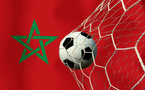 2025 : l’année du football marocain