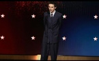 Timothée Chalamet s’impose aux Critics Choice Awards et devient favori pour les Oscars