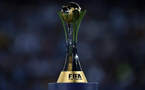 Mondial des clubs 2029 : le Maroc en pole position