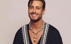 Casablanca: le concert de Saad Lamjarred reporté en raison des conditions météorologiques exceptionnelles