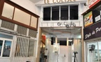 Rabat: la salle Cinéma Colisée ferme temporairement ses portes