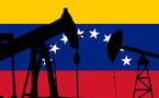 Marchés pétroliers sous tension : l’arrestation de Maduro inquiète