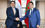 Rabat réaffirme son soutien à l’unité et à la souveraineté du Yémen