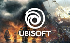 Ubisoft’s nightmare week isn’t over yet