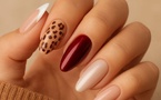 Ongles : les tendances qui dominent (et dureront)