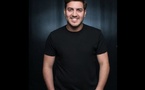 Amine Radi revient au Maroc avec son nouveau spectacle “La Suivette”