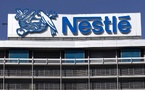 Alerte chez Nestlé : rappel de lait pour bébés dans plusieurs pays européens
