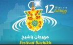 Festival Bachikh à Tanger: une 12e édition pour célébrer le Nouvel An amazigh