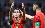 CAN 2025 : El Mundo encense Brahim Díaz, nouveau fer de lance des Lions de l’Atlas