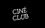 ​Casablanca: lancement du Ciné-Club Bernoussi avec l’équipe de « Bamou »
