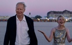 Les Semaines du Film européen font leur grand retour au Maroc avec Joachim Trier en tête d’affiche