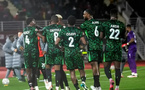 CAN 2025 : tension au Nigeria avant le quart de finale face à l’Algérie