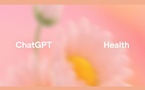 OpenAI lance « ChatGPT Health »: une interface dédiée aux questions médicales et à la gestion de la santé