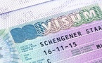 UE : 40.000 jeunes partent gratuitement en Europe pour les 40 ans de Schengen
