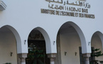 EEP au Maroc : une contribution annuelle moyenne de 10,89 MMDH au budget de l’État