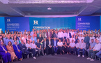 H&amp;S Group vise la Bourse : six introductions prévues entre 2026 et 2030 pour un champion marocain à 10 milliards de dirhams