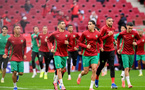 CAN 2025 : Maroc–Cameroun, un quart de finale au sommet entre deux lions