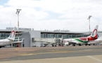 36,3 millions de passagers en 2025 : les aéroports du Maroc franchissent un record historique et changent d’échelle