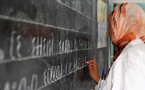 Langue amazighe : 1.000 postes d’enseignants alloués pour 2026