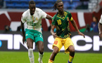 CAN 2025 : le Sénégal s’impose face au Mali et décroche son ticket pour les demi-finales
