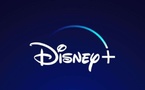 Disney+ lance un flux vertical de vidéos courtes pour smartphones, annoncé au CES 2026