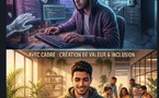Citoyenneté numérique : sans droits, pas d’économie digitale viable (9/17)