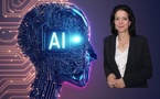 Intelligence artificielle au Maroc : l’ambition Al Jazari face à l’épreuve du réel