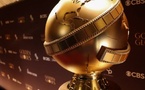 Golden Globes: ouverture de la saison des récompenses sous le signe d’“Une bataille après l’autre”