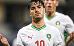 CAN 2025 : Brahim Díaz, la superstar marocaine saluée par The Athletic