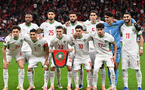 CAN 2025 : l’intensité, arme fatale des Lions de l’Atlas face au Nigeria