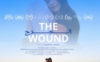 ​The Wound : Seloua El Gouni signe un premier long métrage poignant sur les fractures intimes et sociales