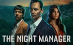 The Night Manager saison 2
