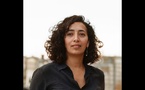 Nisrine Mbarki Ben Ayad, une voix poétique entre le Maroc et les Pays-Bas