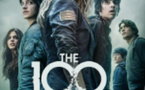 Série de la semaine : The 100