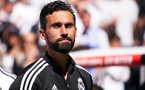 Álvaro Arbeloa, un nouveau défi sans peur à la tête du Real Madrid