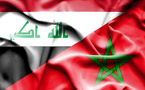 Maroc–Irak : la commission mixte revient au centre du jeu diplomatique